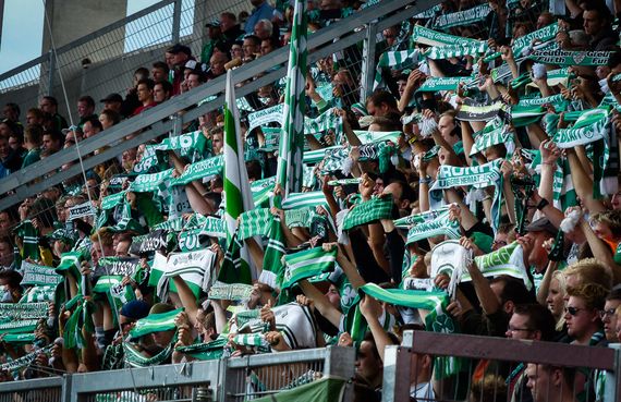 FC Ingolstadt 04 vs SpVgg Fürth (2-0) (10)