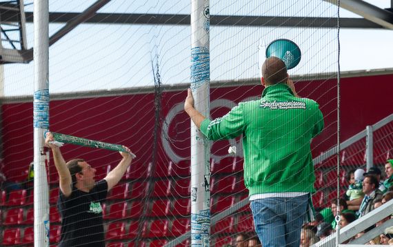 FC Ingolstadt 04 vs SpVgg Fürth (2-0) (11)