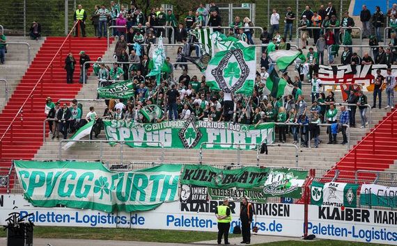 Karlsruher SC vs SpVgg Fürth (2-1) (5)