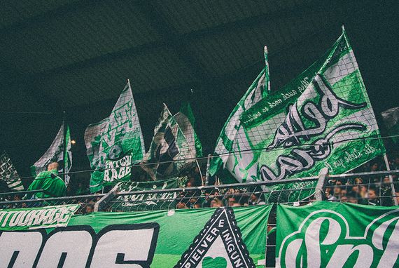 SpVgg Fürth vs Fortuna Düsseldorf (3-0) (4)