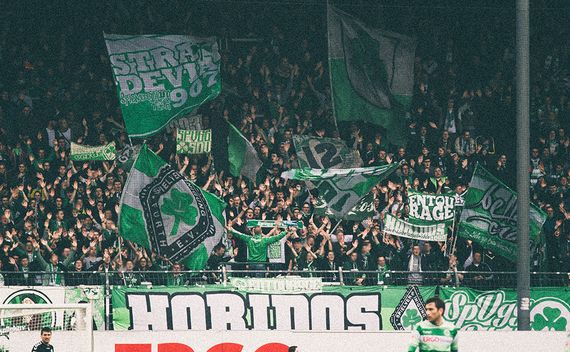 SpVgg Fürth vs Fortuna Düsseldorf (3-0) (9)