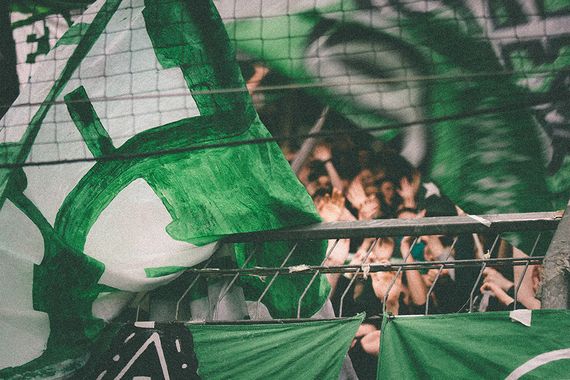 SpVgg Fürth vs Fortuna Düsseldorf (3-0) (12)