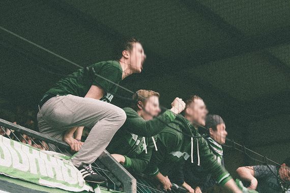 SpVgg Fürth vs Fortuna Düsseldorf (3-0) (13)