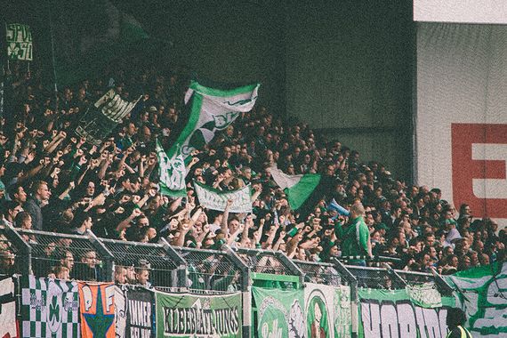 SpVgg Fürth vs Fortuna Düsseldorf (3-0) (15)