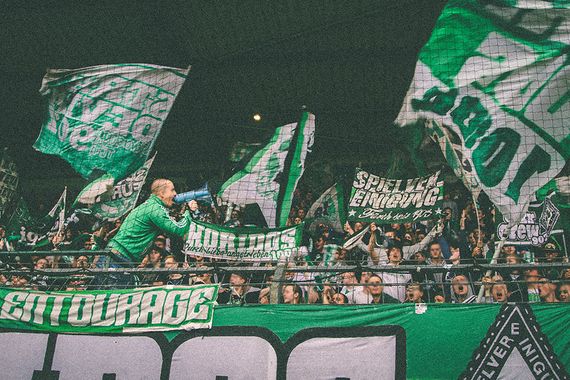 SpVgg Fürth vs Fortuna Düsseldorf (3-0) (16)
