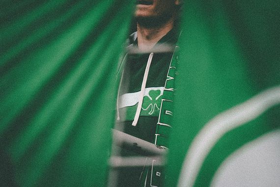 SpVgg Fürth vs Fortuna Düsseldorf (3-0) (17)