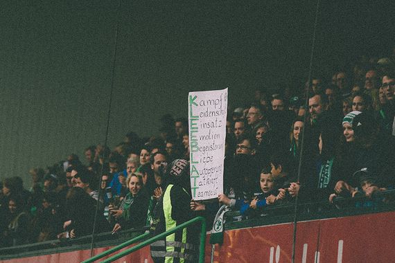 SpVgg Fürth vs Fortuna Düsseldorf (3-0) (18)