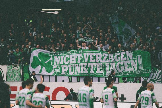 SpVgg Fürth vs Fortuna Düsseldorf (3-0) (19)