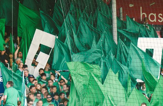 1. FC Heidenheim 1846 vs SpVgg Fürth (3-0) (14)