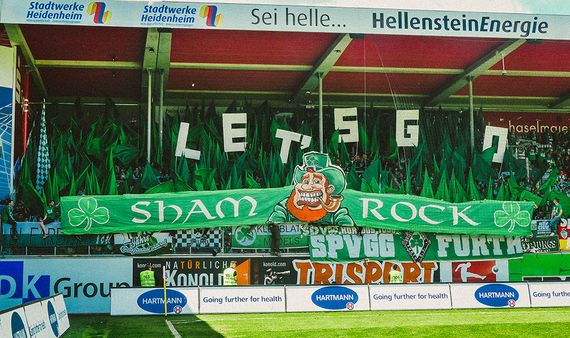1. FC Heidenheim 1846 vs SpVgg Fürth (3-0) (17)