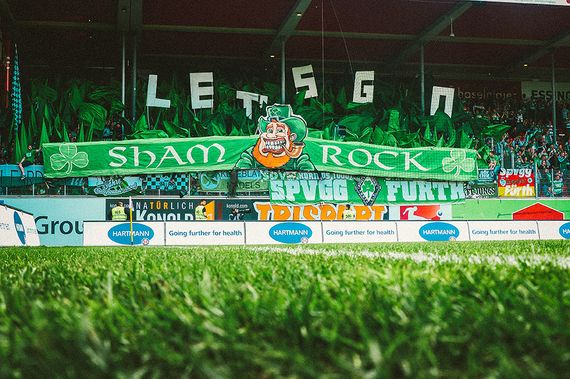 1. FC Heidenheim 1846 vs SpVgg Fürth (3-0) (19)