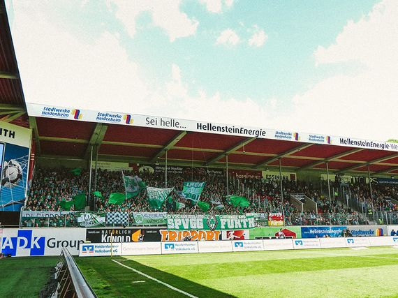 1. FC Heidenheim 1846 vs SpVgg Fürth (3-0) (20)