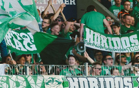 1. FC Heidenheim 1846 vs SpVgg Fürth (3-0) (24)