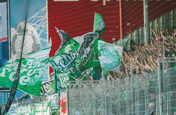 1. FC Heidenheim 1846 vs SpVgg Fürth (3-0) (25)