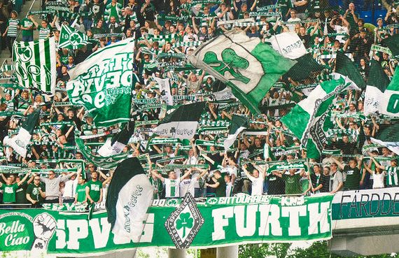 RB Leipzig vs SpVgg Fürth (2-1) (5)