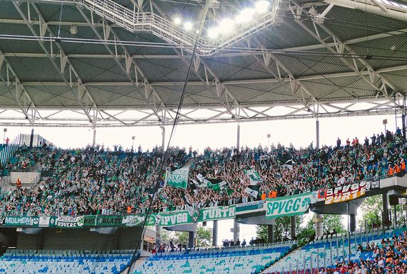RB Leipzig vs SpVgg Fürth (2-1) (8)
