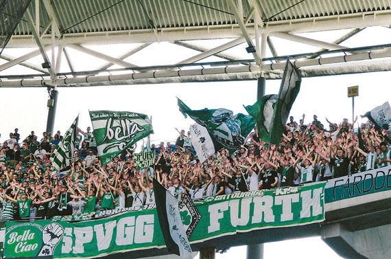 RB Leipzig vs SpVgg Fürth (2-1) (10)