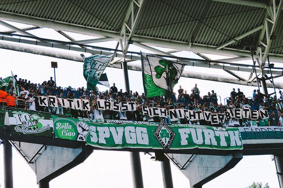 RB Leipzig vs SpVgg Fürth (2-1) (11)