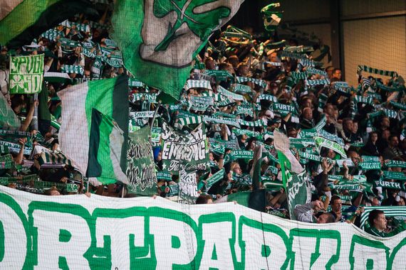 SpVgg Fürth vs FC St. Pauli (3-0) (9)