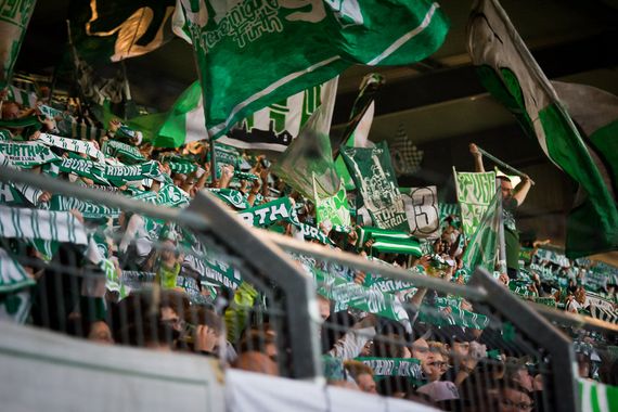 SpVgg Fürth vs FC St. Pauli (3-0) (11)