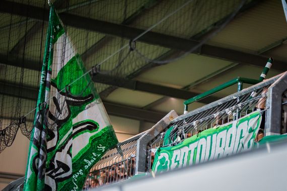 SpVgg Fürth vs FC St. Pauli (3-0) (16)