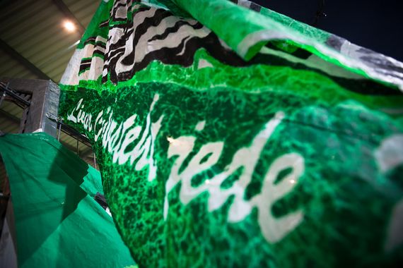 SpVgg Fürth vs FC St. Pauli (3-0) (17)