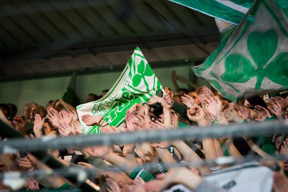 SpVgg Fürth vs FC St. Pauli (3-0) (20)
