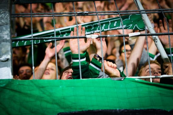 SpVgg Fürth vs FC St. Pauli (3-0) (21)