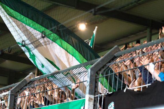 SpVgg Fürth vs FC St. Pauli (3-0) (23)