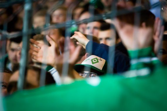 SpVgg Fürth vs FC St. Pauli (3-0) (24)