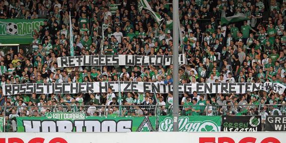 SpVgg Fürth vs 1. FC Kaiserslautern (2-1) (5)