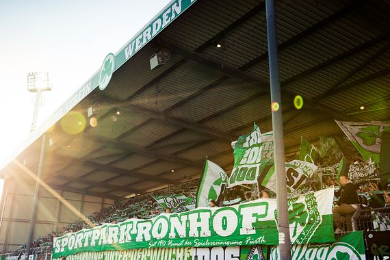 SpVgg Fürth vs VfR Aalen (1-1) (3)