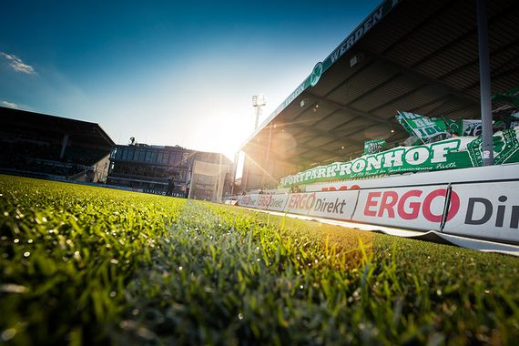 SpVgg Fürth vs VfR Aalen (1-1) (4)