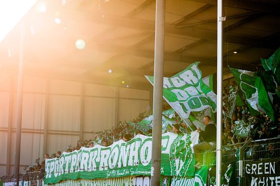 SpVgg Fürth vs VfR Aalen (1-1) (5)