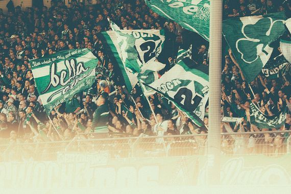 SpVgg Fürth vs VfR Aalen (1-1) (7)