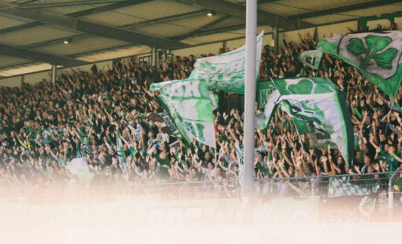 SpVgg Fürth vs VfR Aalen (1-1) (8)