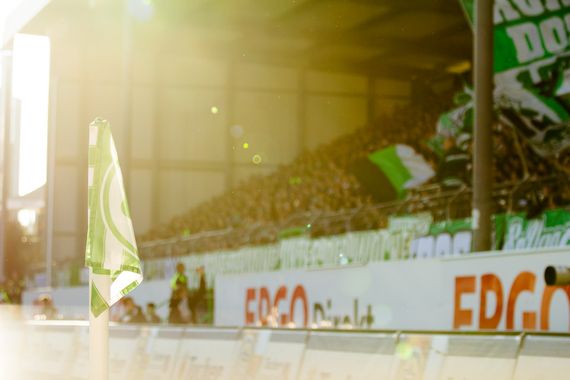SpVgg Fürth vs VfR Aalen (1-1) (9)