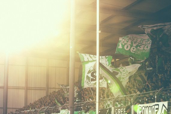 SpVgg Fürth vs VfR Aalen (1-1) (10)