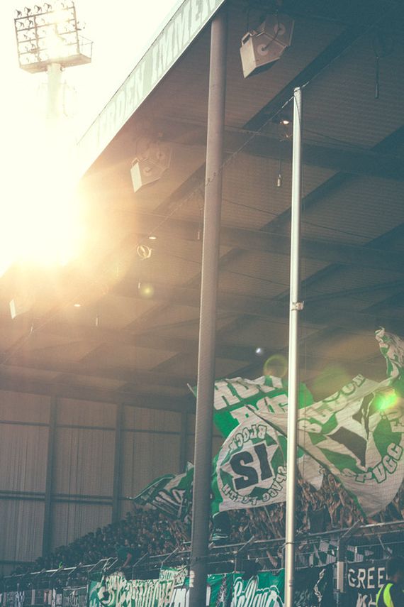 SpVgg Fürth vs VfR Aalen (1-1) (13)