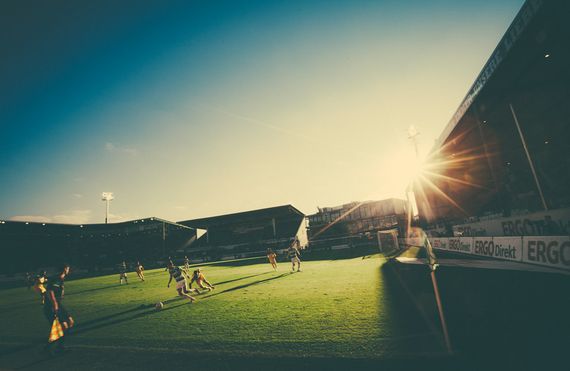 SpVgg Fürth vs VfR Aalen (1-1) (15)