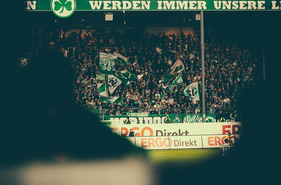 SpVgg Fürth vs VfR Aalen (1-1) (19)