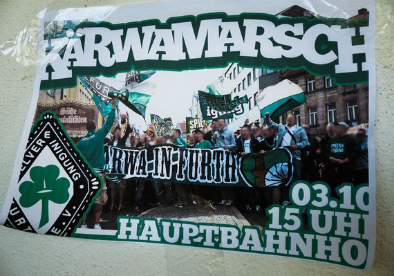 SpVgg Fürth vs VfR Aalen (1-1) (20)