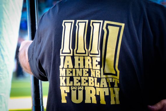 SpVgg Fürth vs VfR Aalen (1-1) (21)