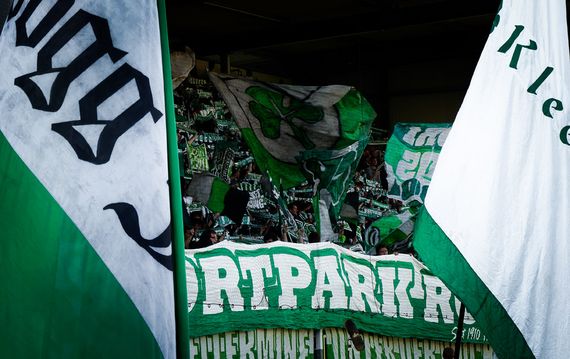 SpVgg Fürth vs VfR Aalen (1-1) (22)