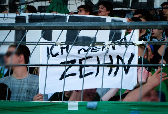 SpVgg Fürth vs VfR Aalen (1-1) (23)