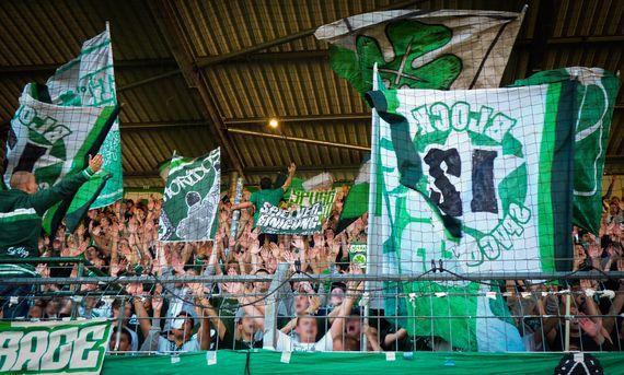 SpVgg Fürth vs VfR Aalen (1-1) (25)