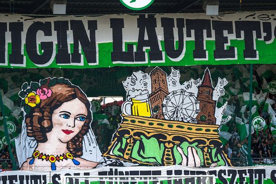 SpVgg Fürth vs FC Erzgebirge Aue (2-0) (16)