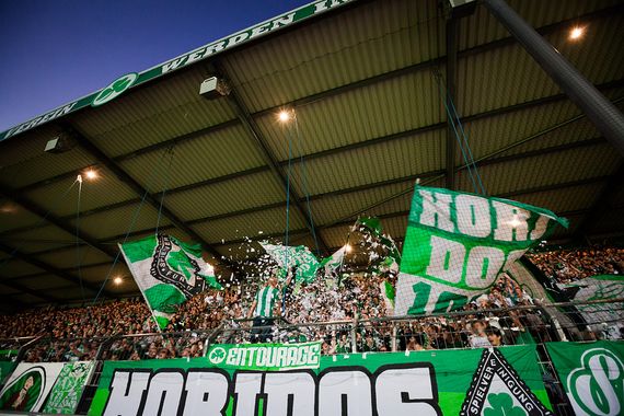 SpVgg Fürth vs FC Erzgebirge Aue (2-0) (24)
