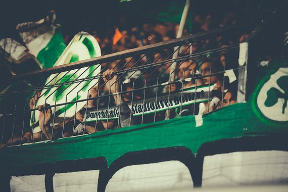 SpVgg Fürth vs FC Erzgebirge Aue (2-0) (26)