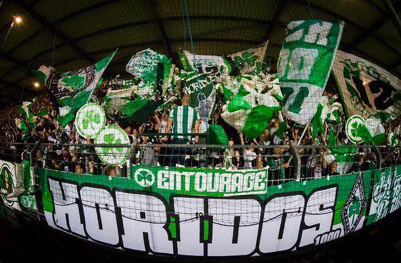 SpVgg Fürth vs FC Erzgebirge Aue (2-0) (27)
